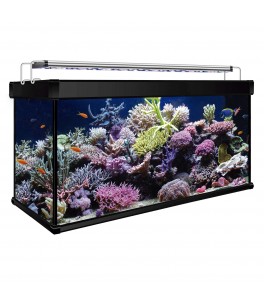 Kit AQUA LUX PRO MARINO