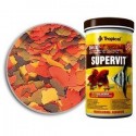Tropical Supervit Escama 100 ml