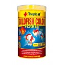 Tropical Goldfish Color 300ml