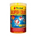 Tropical Goldfish Color 1200ml