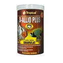 D-Allio PLUS Granulat