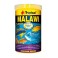 Tropical Malawi 300ml