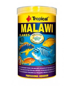 Tropical Malawi 300ml