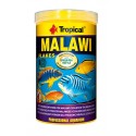 Tropical Malawi 250ml