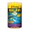 Tropical Malawi 250ml
