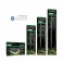Pantallas de Iluminación Bluetooth Fluval Plant Spectrum 3