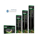 Pantallas de Iluminación Bluetooth Fluval Plant Spectrum 3