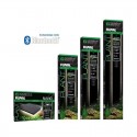 Pantallas de Iluminación Bluetooth Fluval Plant Spectrum 3