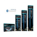 Pantallas de Iluminación Bluetooth Fluval Plant Spectrum 3