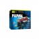 Filtro Mochila Fluval C 