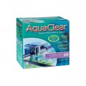 Aquaclear Filtro Mochila