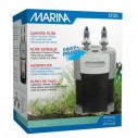 Filtro Externo Marina CF 