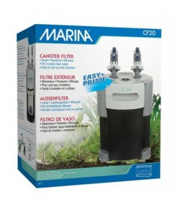 Filtro Externo Marina CF 