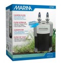 Filtro Externo Marina CF 