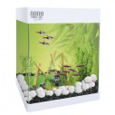 Kit NANO AQUALED Crystal 10