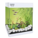 Kit NANO AQUALED Crystal 10
