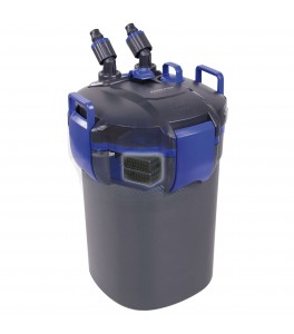 Filtro Exterior HYDRA FILTRON