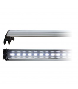 Lámpara COB LED 