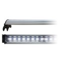 Lámpara COB LED Blanco