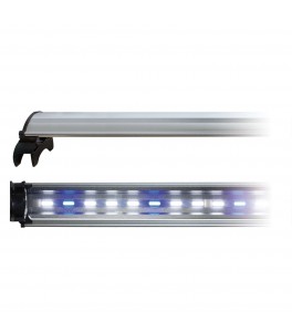 Lámpara COB LED 