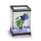 Betta Space LED (4.95 l)