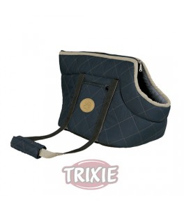 Trixie Bolsa Viktoria