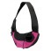 Trixie Bolsa Frontal Sling
