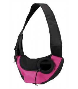 Trixie Bolsa Frontal Sling