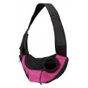 Trixie Bolsa Frontal Sling
