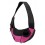 Trixie Bolsa Frontal Sling