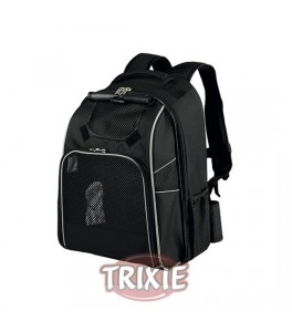 Trixie Mochila William
