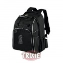 Trixie Mochila William