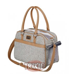 Trixie Bolsa Helen