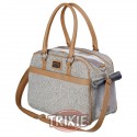 Trixie Bolsa Helen