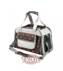 Trixie Bolsa Libby