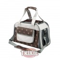 Trixie Bolsa Libby
