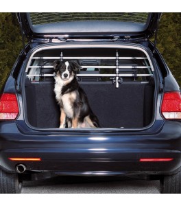 Trixie Barras protectoras para coche
