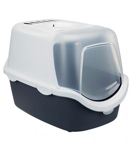 Bandeja Vico Open Top