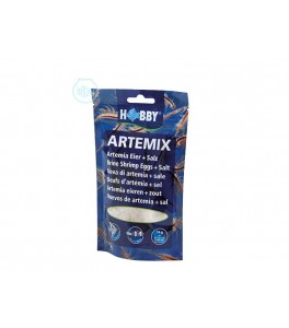 Artemix 195gr