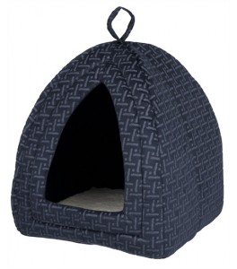 Trixie Cueva Suave Ferris