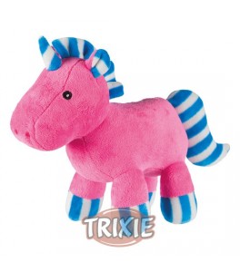 Unicornio, Peluche, 28 cm 