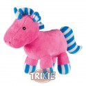 Trixie Unicornio, Peluche, 28 cm 