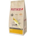 Psittacus Pienso para Ninfa - 450 gr 