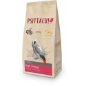 Psittacus Alimento para pájaro Alta energía - 800 gr 