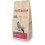 Psittacus Alimento para pájaro Alta energía - 800 gr 