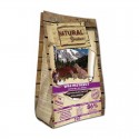  Natural Greatness Receta Wild Instinct 2 kg