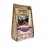 Natural Greatness Receta Wild Instinct 2 kg