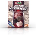 Aoo Active Filter 4 en 1