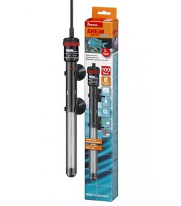 Termocalentador Eheim Electronico