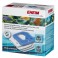 Eheim Set de Esponjas Filtrantes para Prof 4+ (2271/73/75) y Prof 4E+ (2274)
